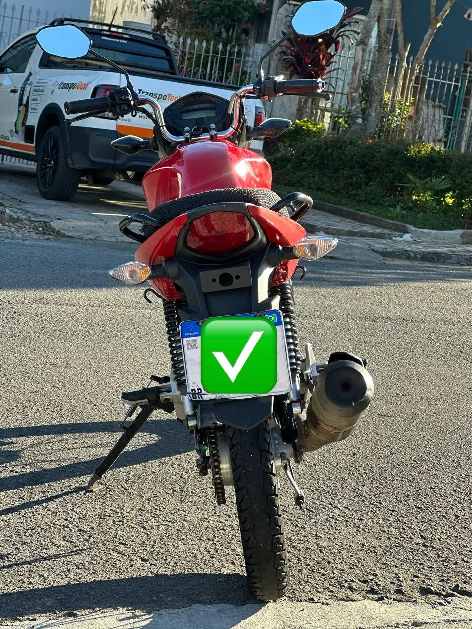 CG start 2019  - Foto 3