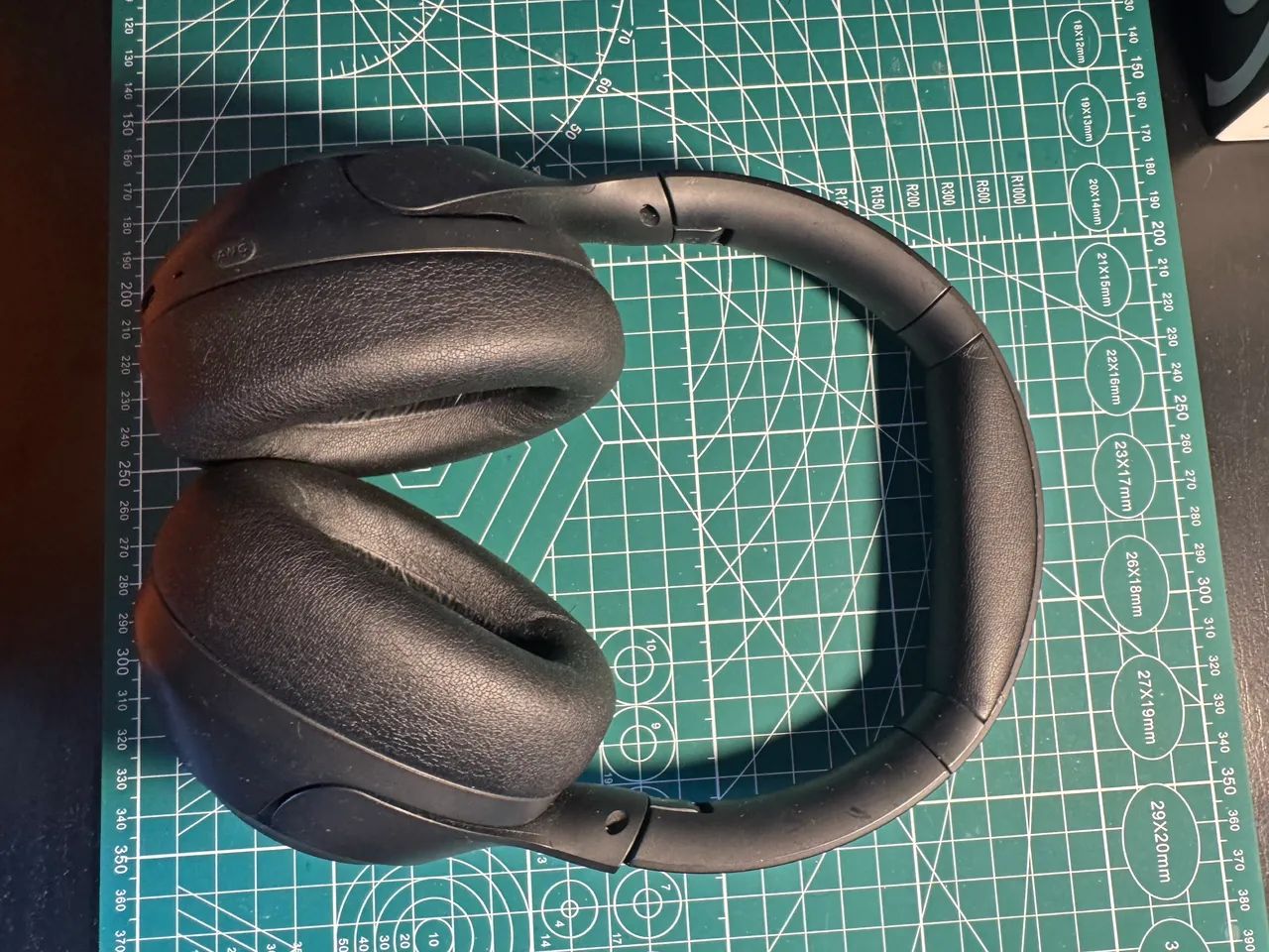 QCY H3  - Foto 4