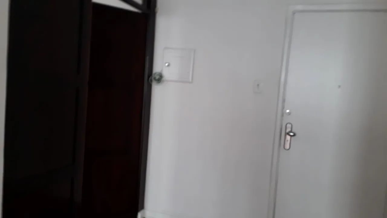 Conjunto / Sala em Centro - Rio de Janeiro - Foto 5