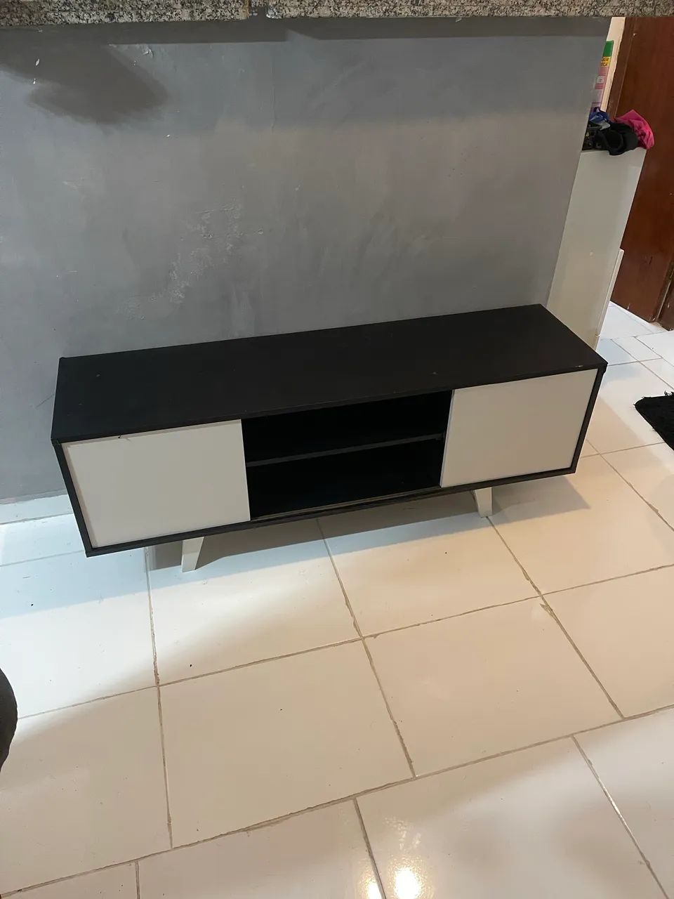 Rack para tv474626278094940161