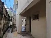 Casa para vender e alugar, CASA AMARELA, Recife, PE - Foto 4