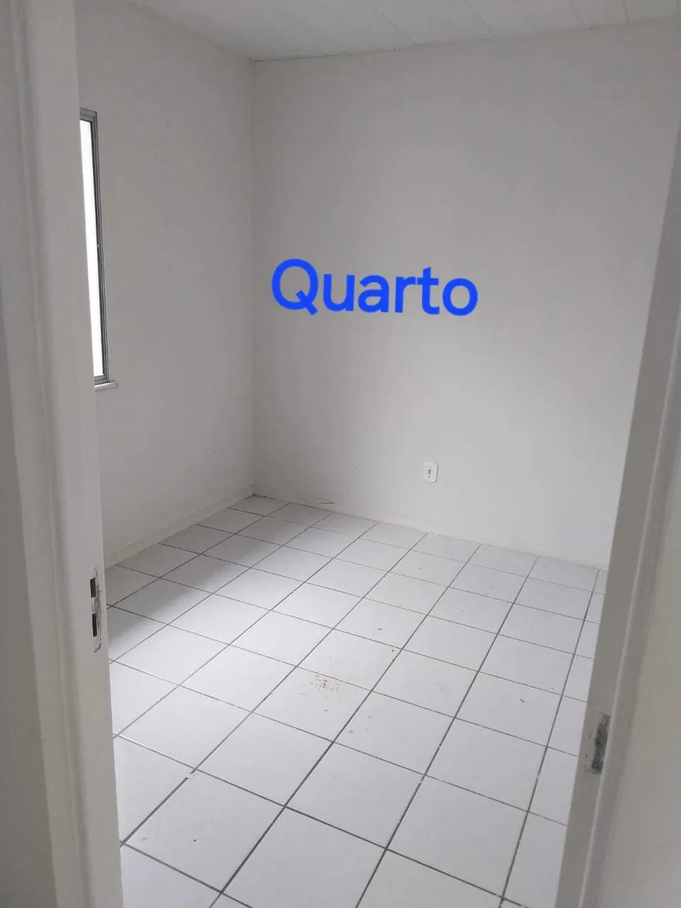 CASA NA ARUANA - M.CC - RES. PORTO SUL - ESCRITURADA [33558] - Foto 3
