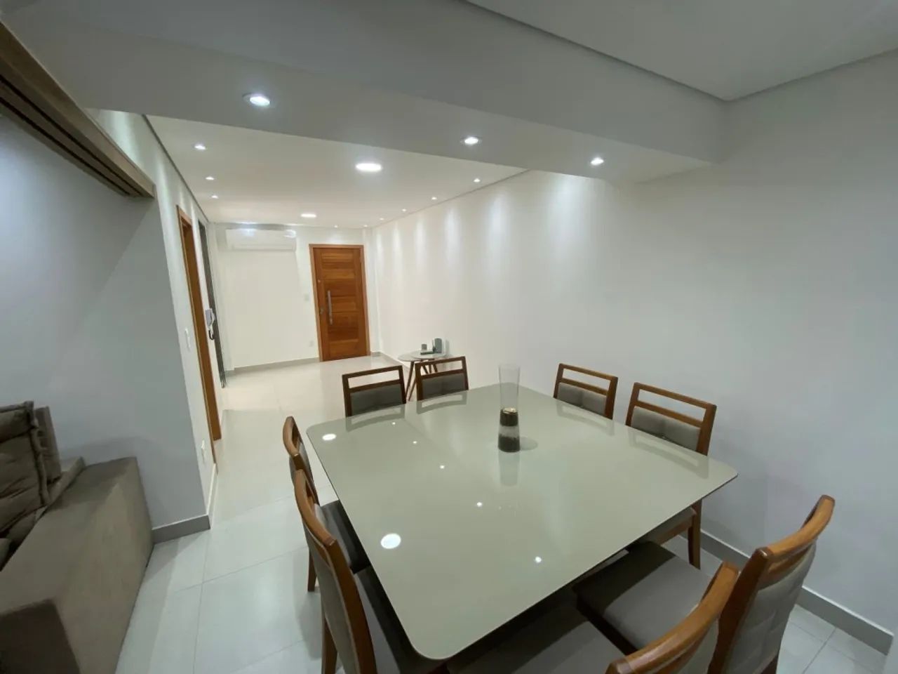 Venda - APARTAMENTO - SANTA AMELIA BELO HORIZONTE MG - Foto 4