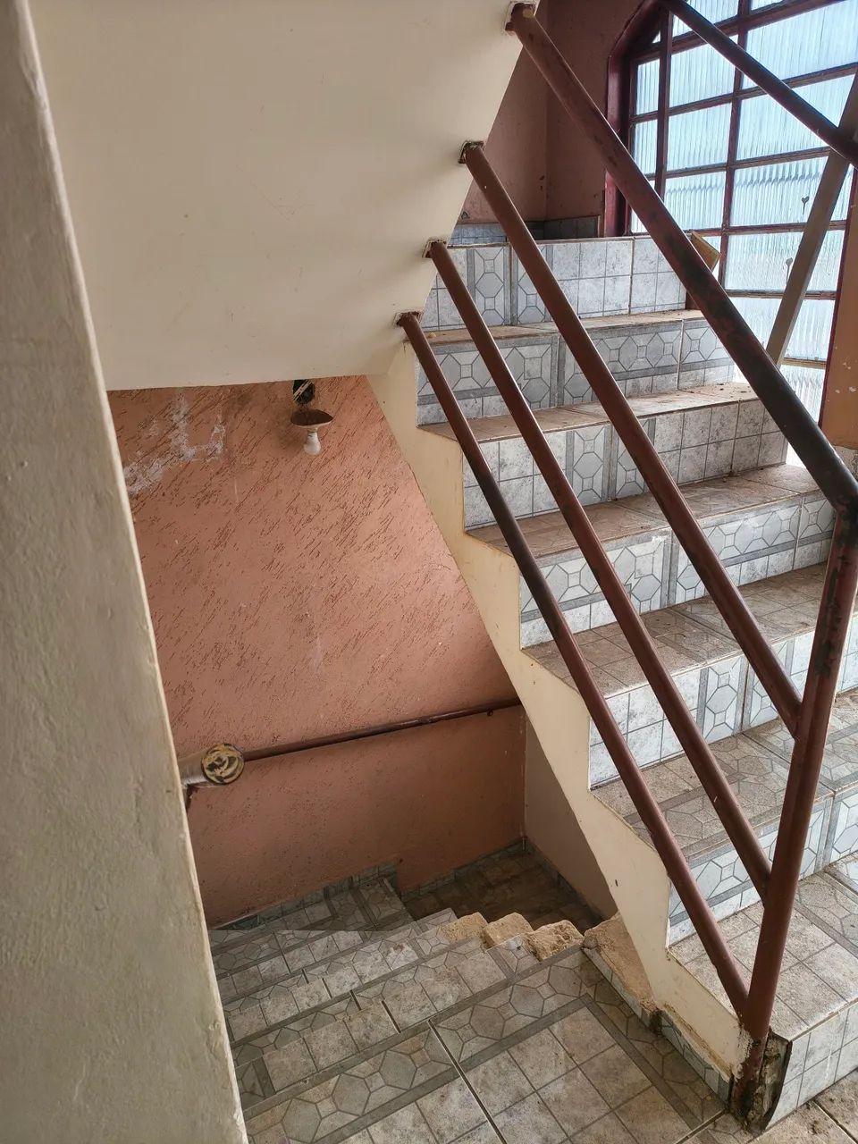 Comercial e residencial Setor "O" - Foto 3