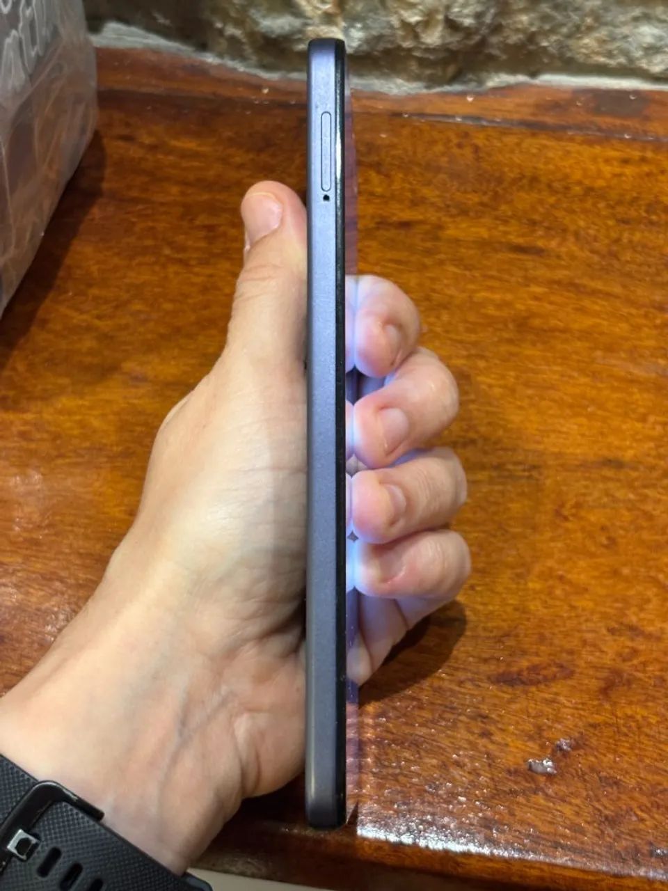 Motorola G35 - Foto 4