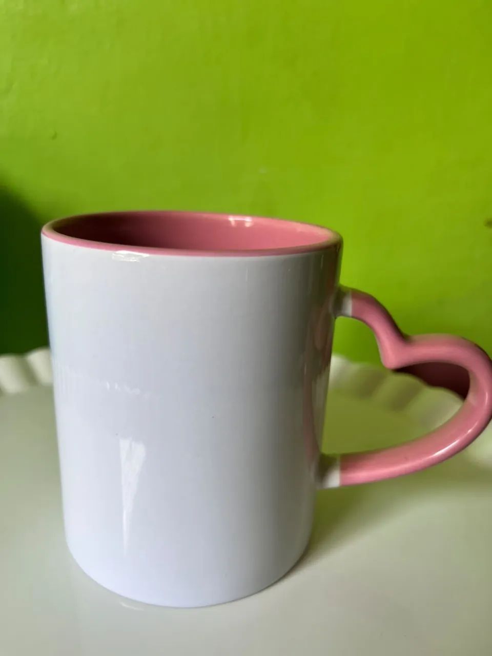 Canecas para sublimação  - Foto 3