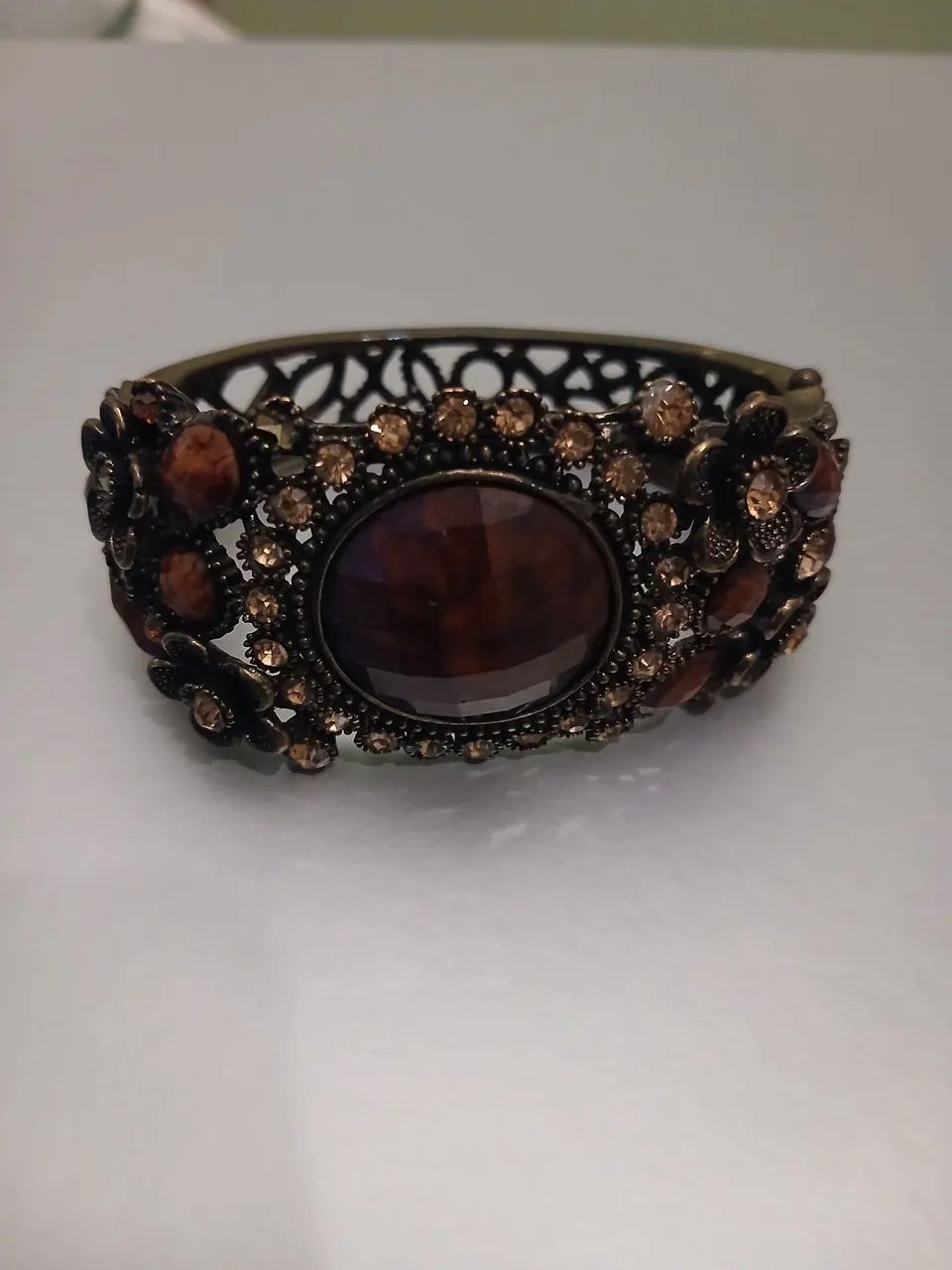 Bracelete Vintage
