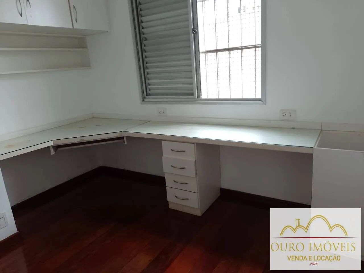 Apartamento de 03 quartos com suite próximo a UFMG