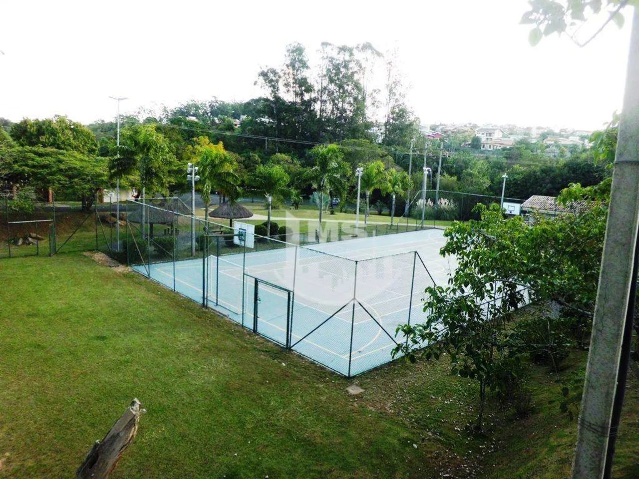 Terreno à venda, 3443 m² por R$ 1.800.000,00 - Jardim Atibaia (Sousas) - Campinas/SP - Foto 5