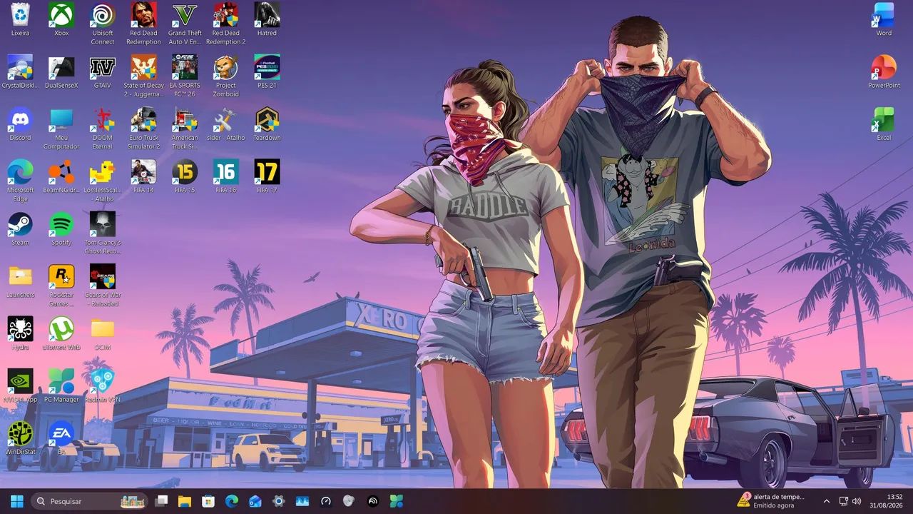 Pc Gamer  - Foto 4