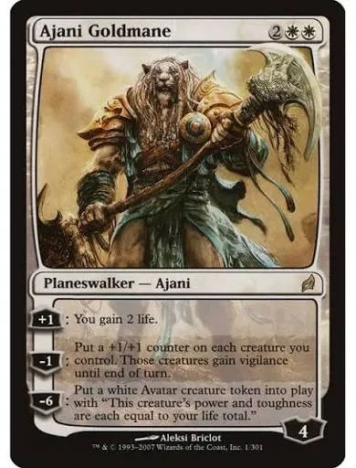 Lote de 1000 cartas Magic The Gathering - Foto 4