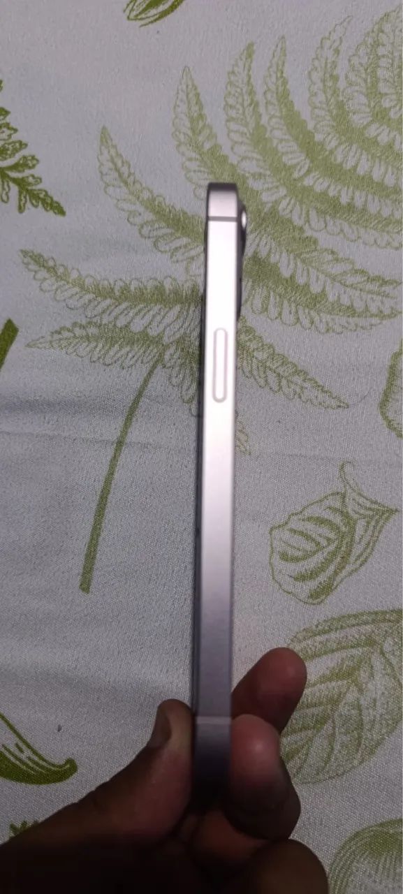IPHONE 13 - Foto 2