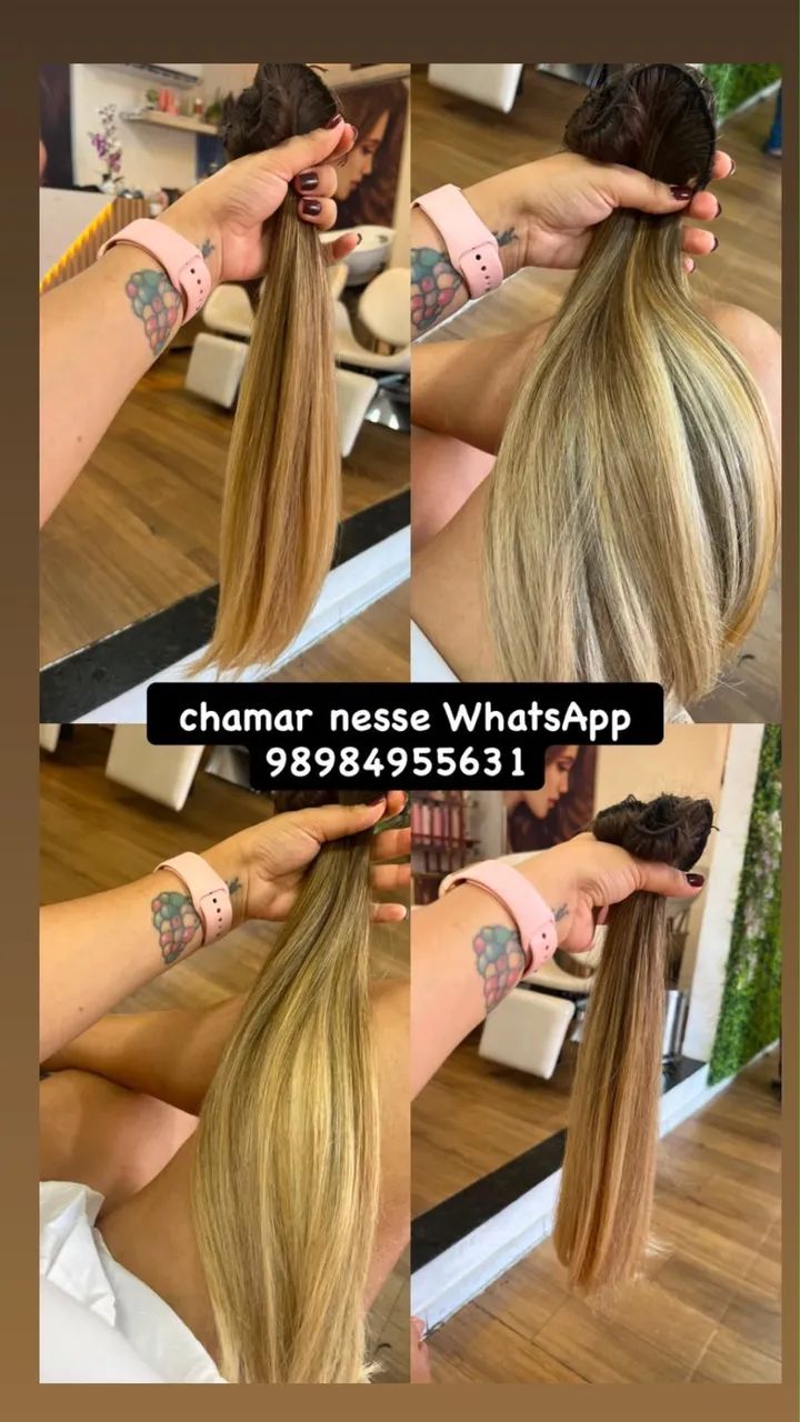 Vendo mega loiro brasileiro duas telas  - Foto 5