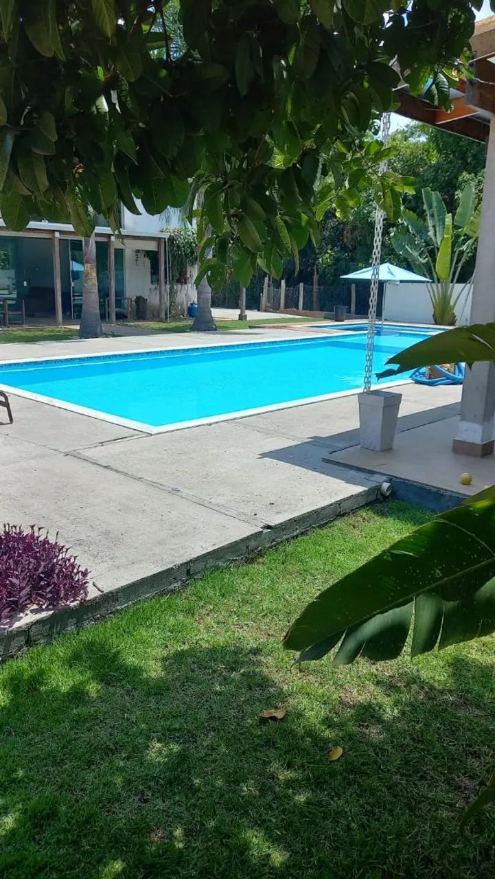2 chácaras  a venda - Foto 2