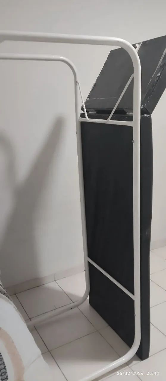 Maçã atendimento estetico - Foto 3