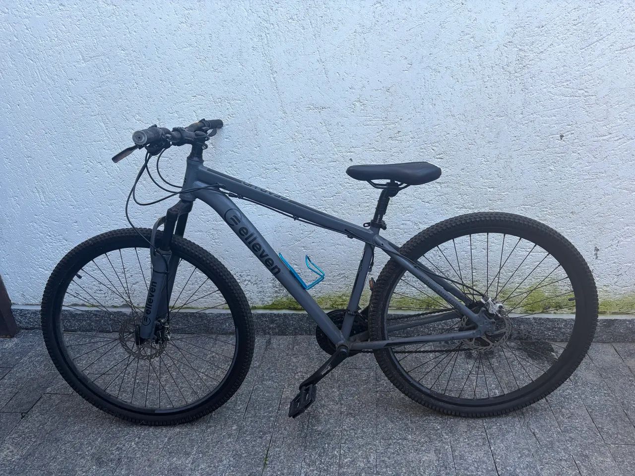 Bike - Foto 3