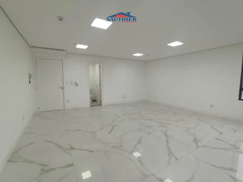 Sala Comercial (superior) Centro Esteio - Foto 3