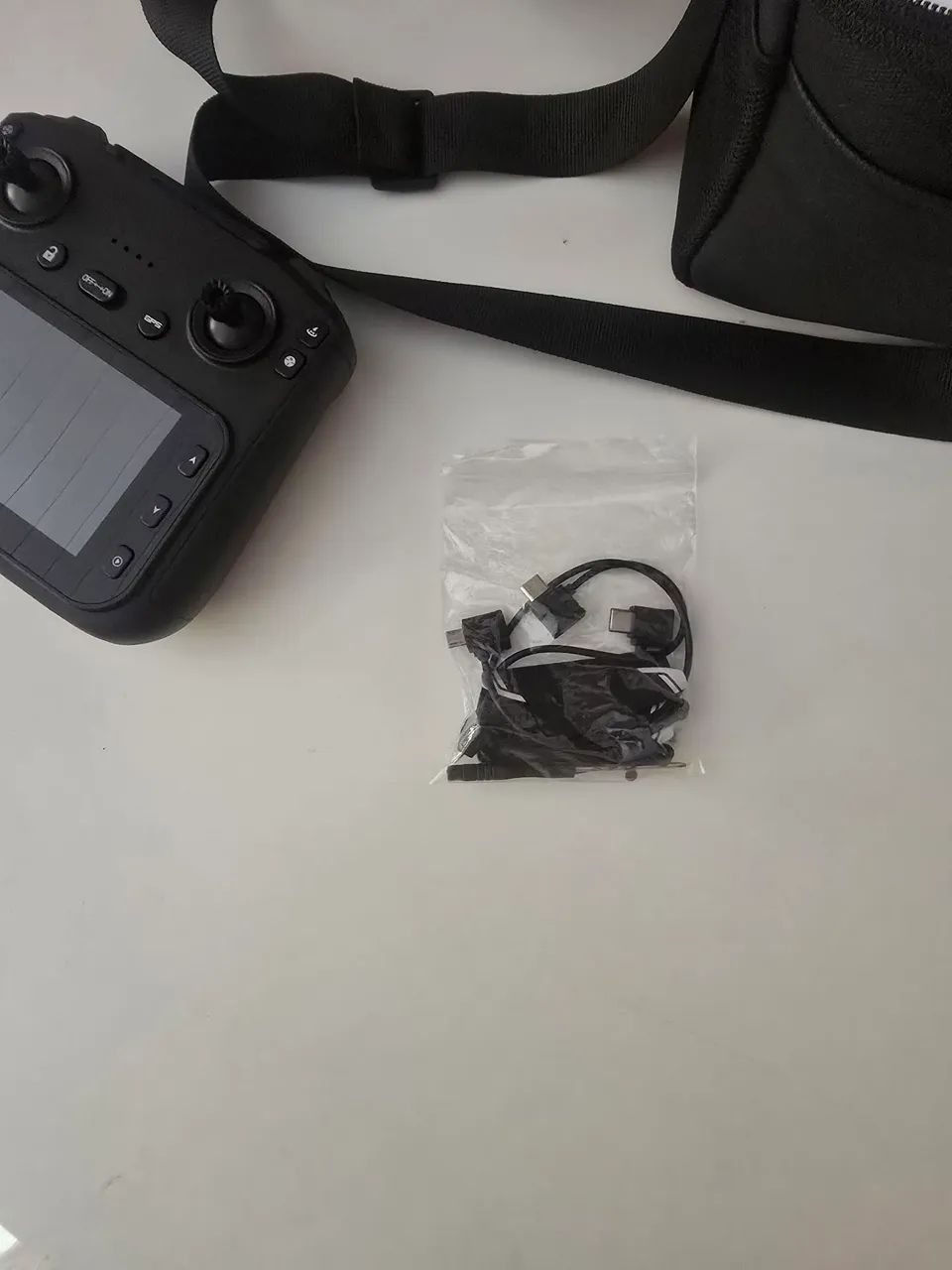 Drone sx1 - Foto 3