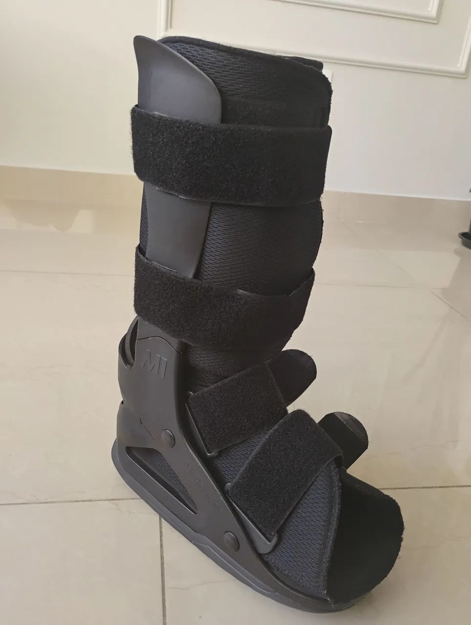 Bota