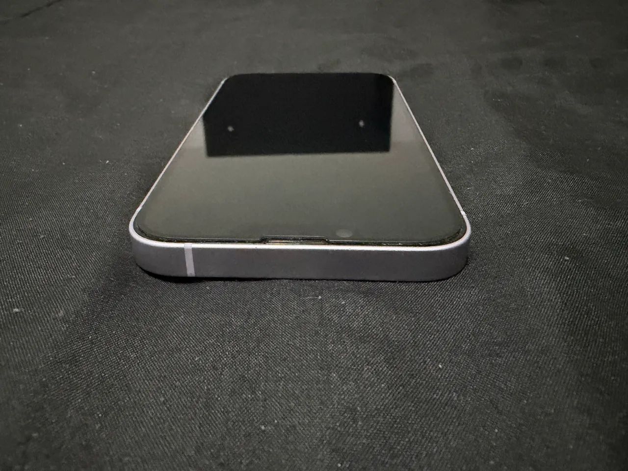 iPhone 14 128gb - Foto 5