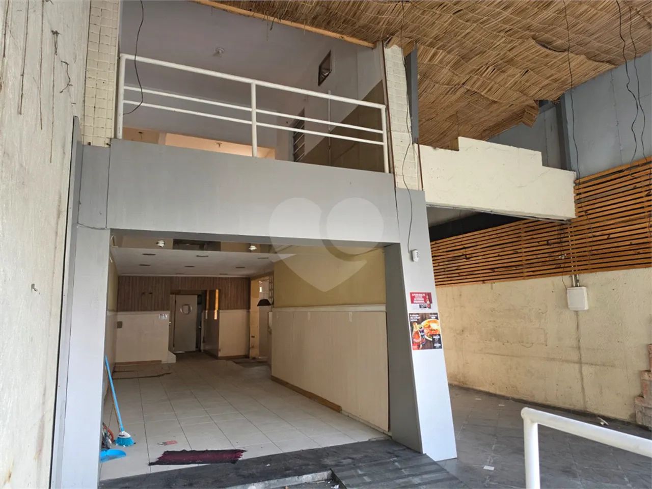 Casa com 1 quartos para locação em Vila nova conceição - SP - Foto 5