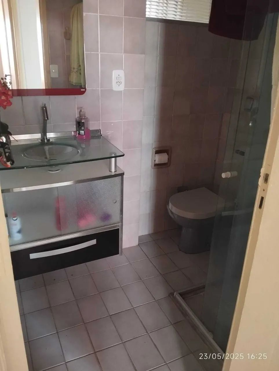 Condomínio Ilhas do Caribe [23616] - Foto 2