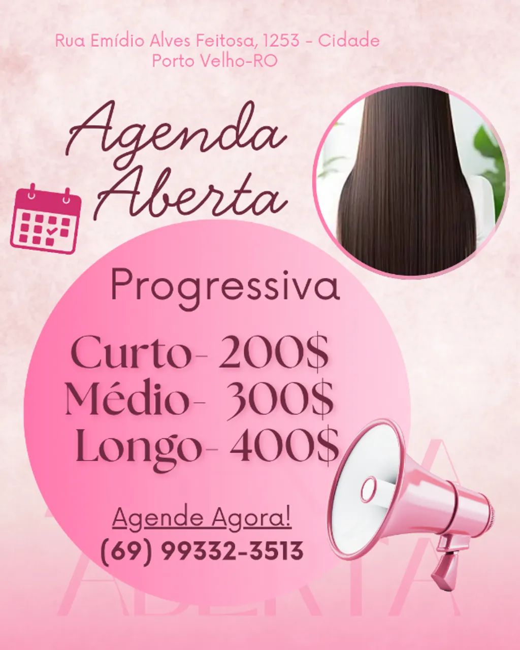 Botox - Progressiva 