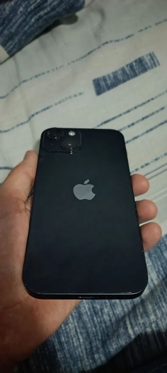 iPhone 14 128gb - Foto 2