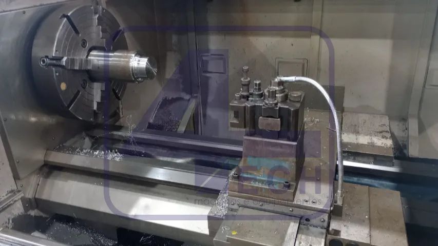 Romi Multiplic 40A - Foto 2