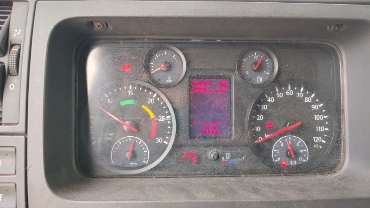 VW 25390. - Foto 4