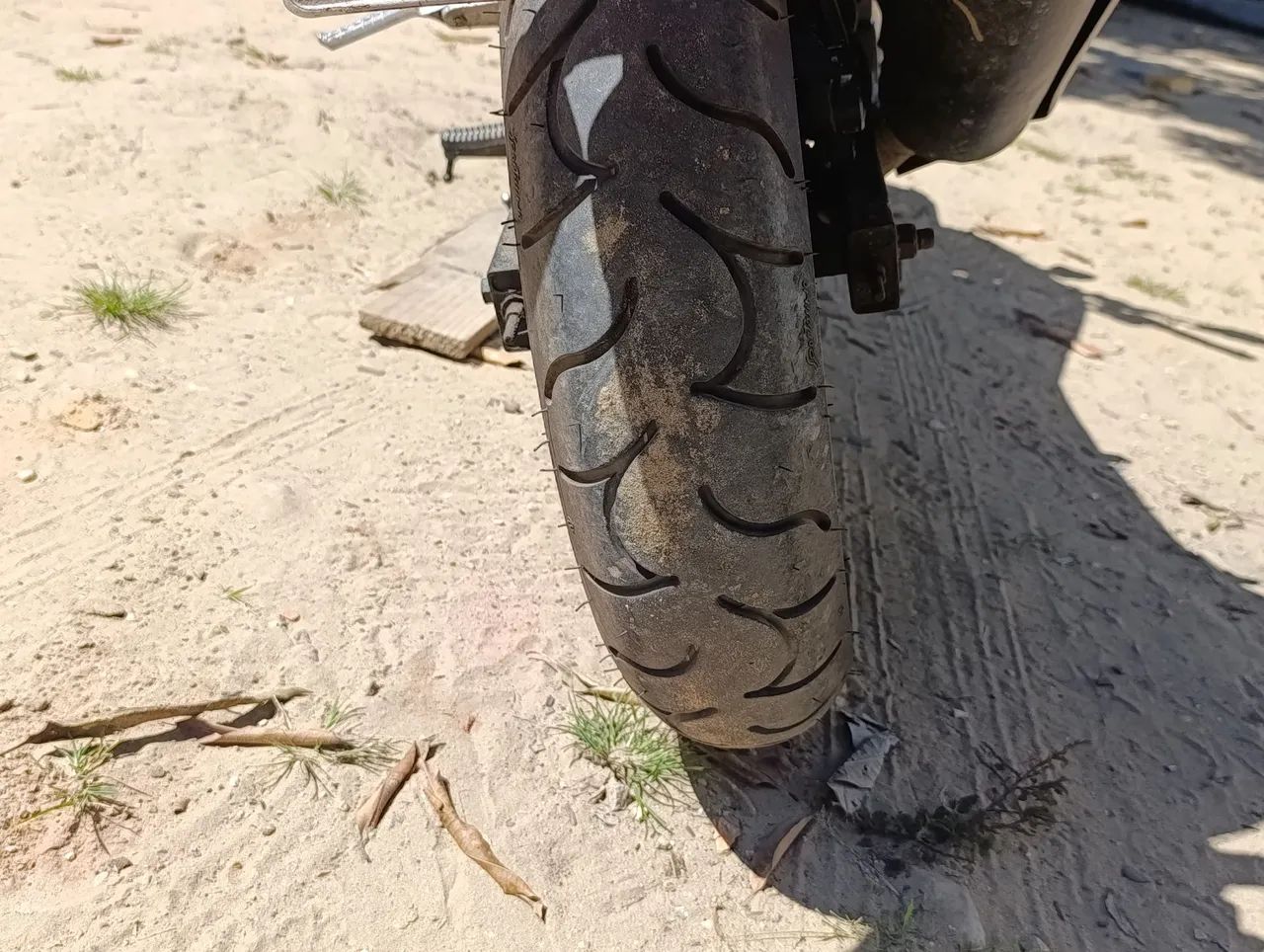 Vende-se  ou troca-se em carro - Foto 4