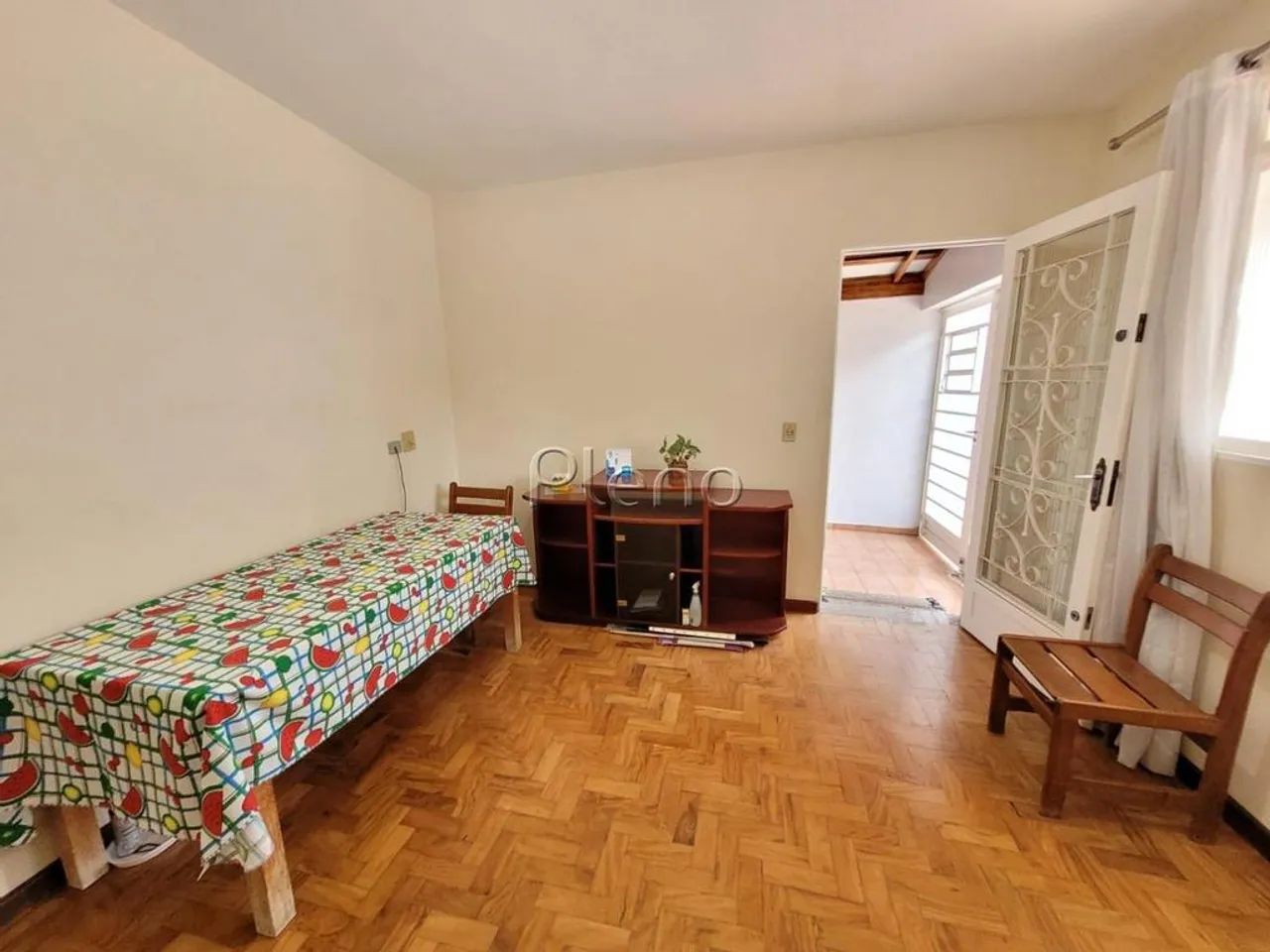 Casa à venda e para alugar em Campinas, Jardim dos Oliveiras, com 3 quartos, com 100 m² - Foto 4