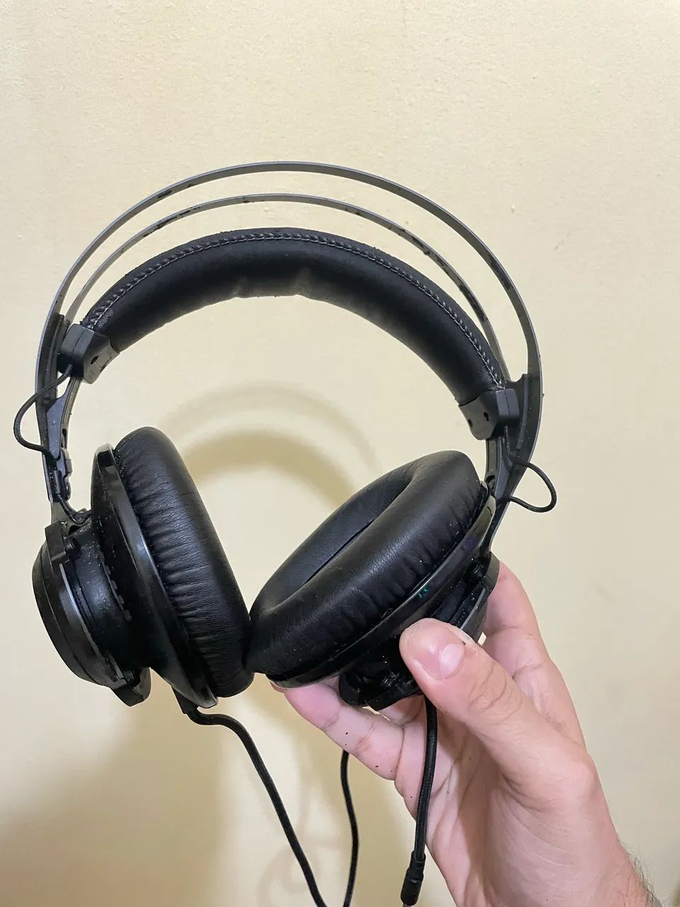 Hyperx revolver - Foto 2