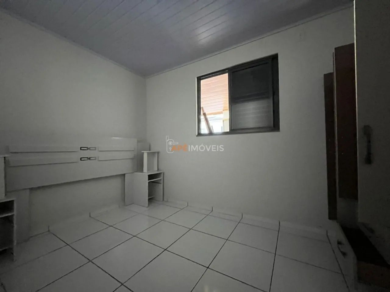 Kitnet para Locação - Foto 3