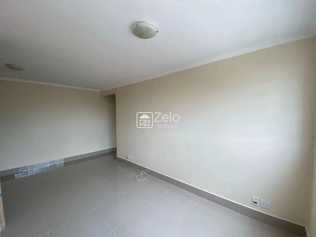Apartamento à venda em Vila Santana, Campinas - SP | Cód 55078 - Foto 3