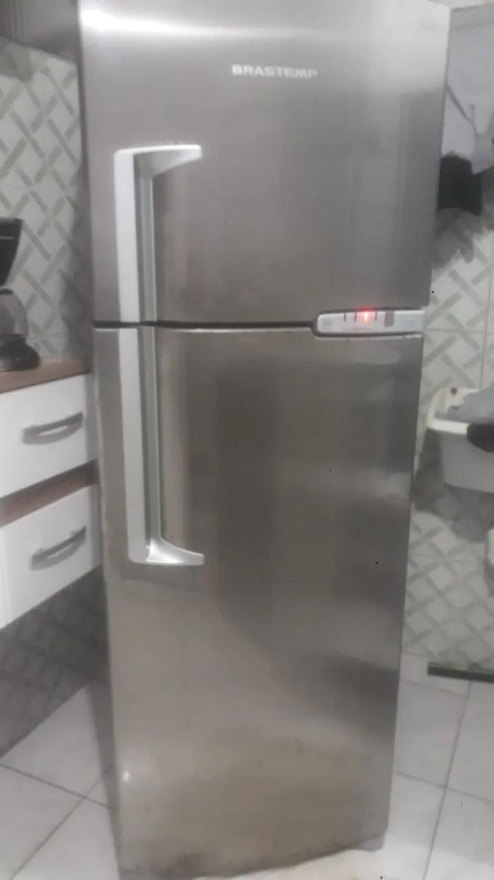 Técnico 