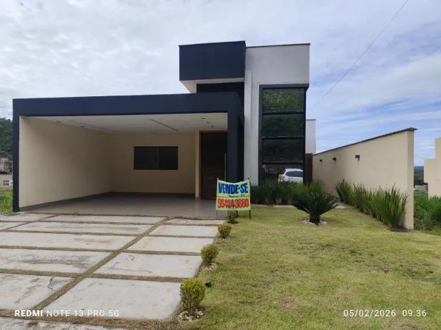 Foto - Brasília - Setor Central (Gama)