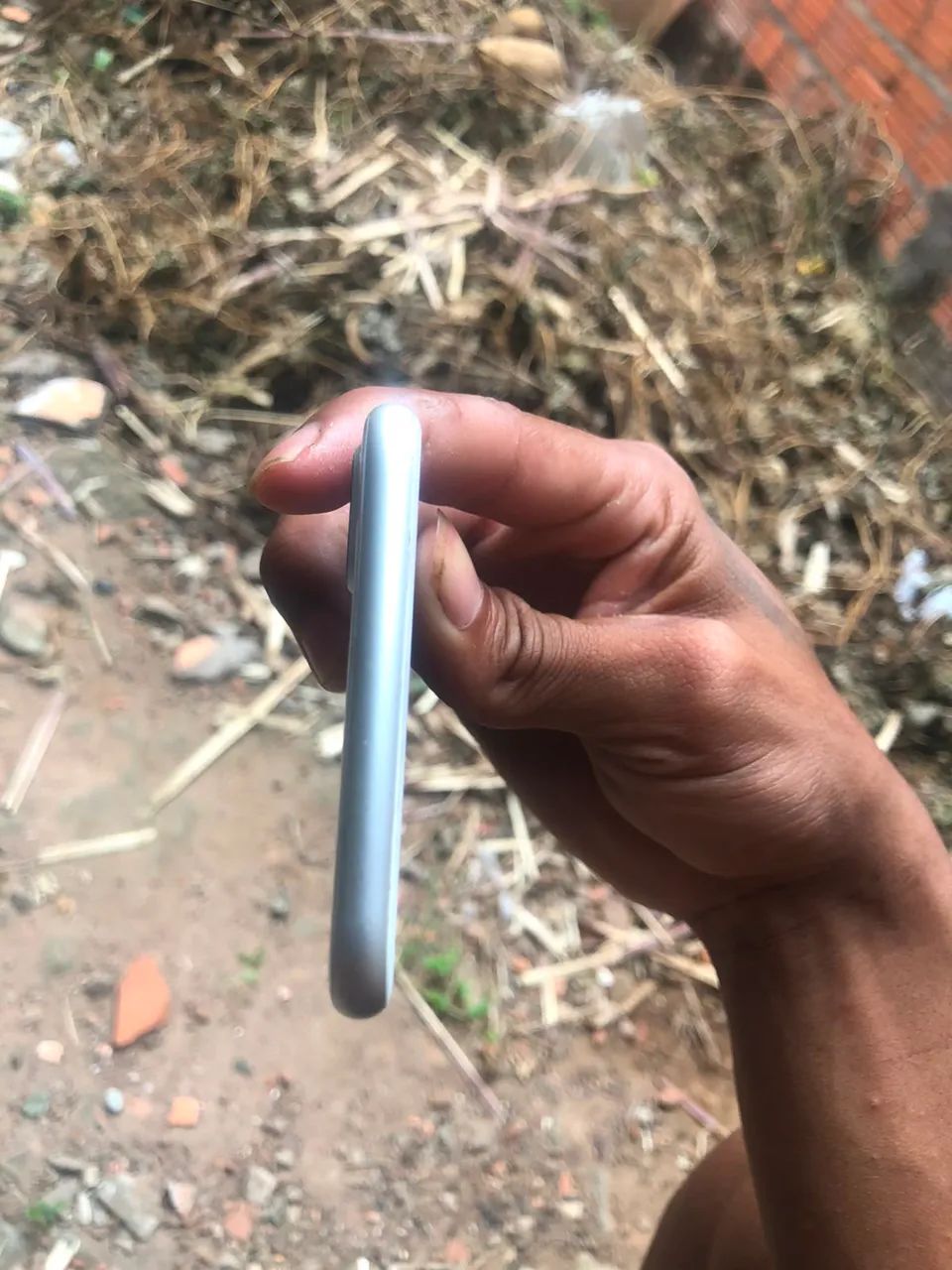 Vendo ou troco  - Foto 2