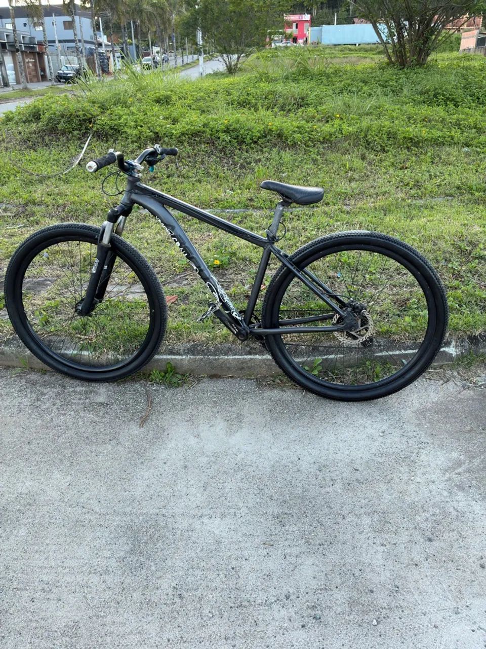 Bike aro 29 absolute - Foto 3