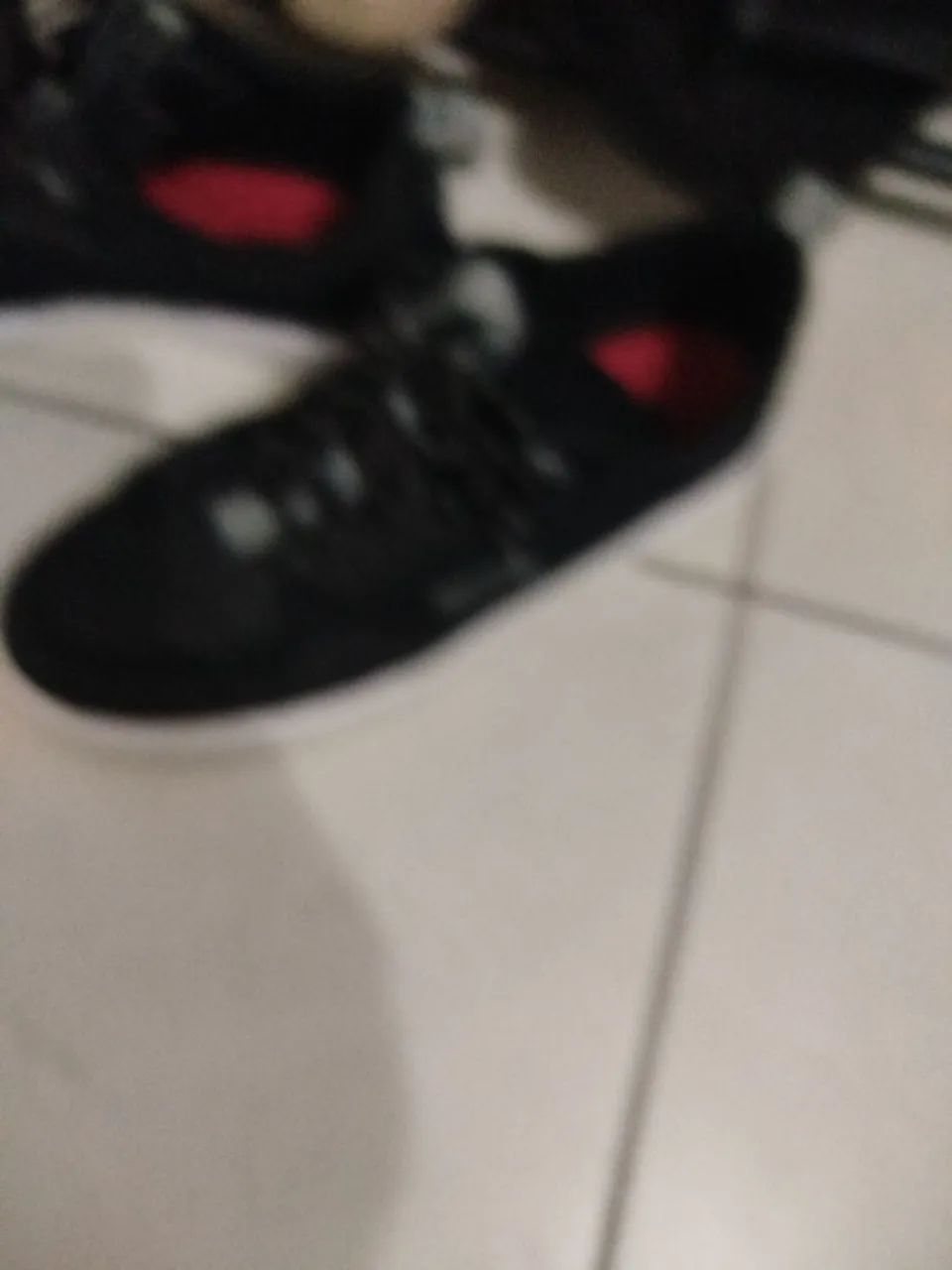 Tenis