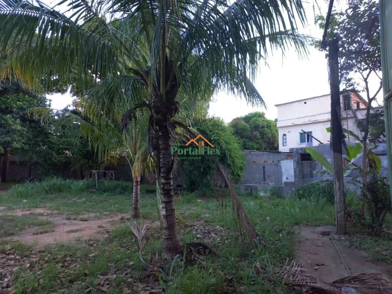 Terreno à venda e locação em São Domingos - Serra/ES - Foto 11