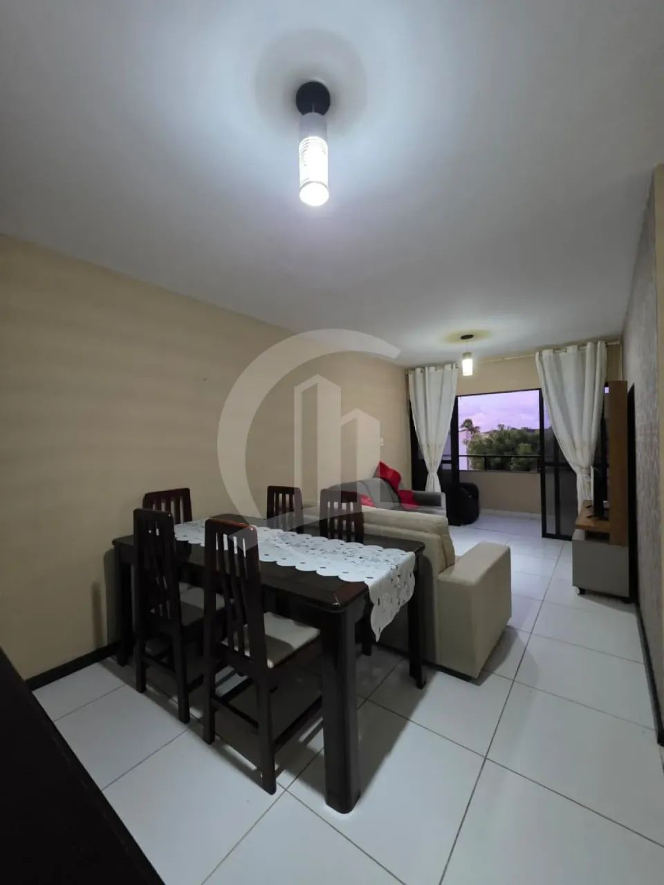 Apartamento 3 Quartos a 2 Quadras da Praia - Atalaia - Foto 3
