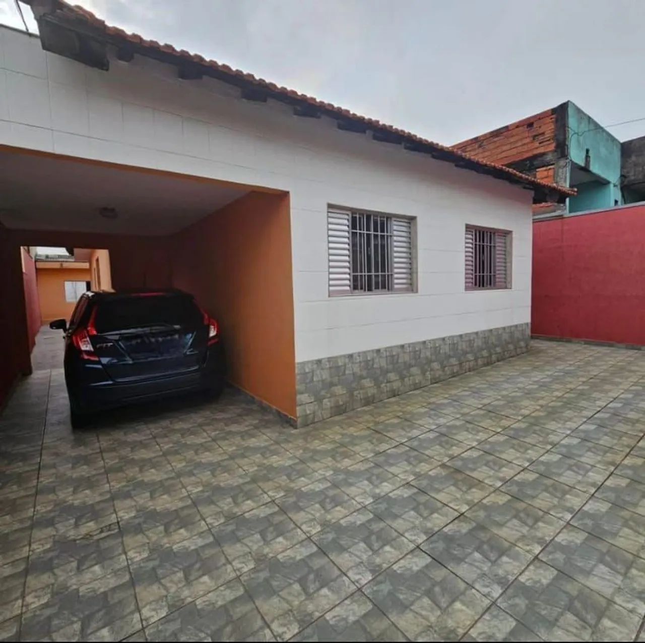 Vendo no castanheira - Foto 5