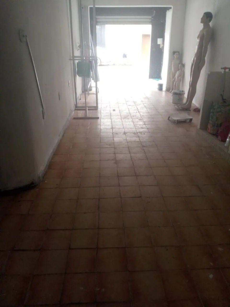 Ponto comercial em Arapiraca  - Foto 2