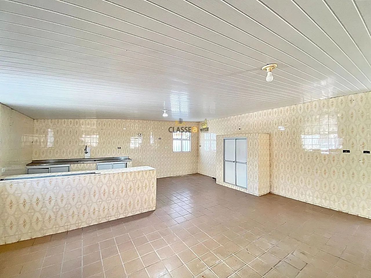 Casa 3 Quartos na Quadra do Mar e na frente da nova SelfIt em Candeias - Foto 5