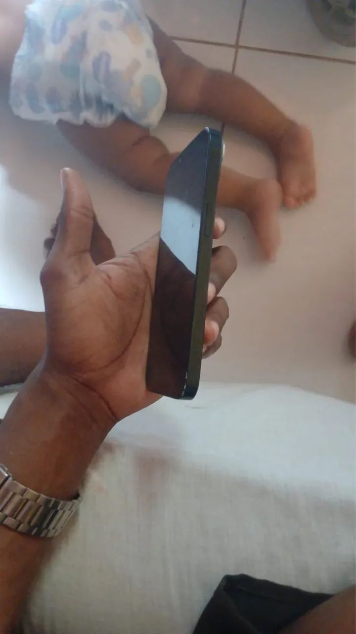 iPhone 14 normal 128 Gb - Foto 5