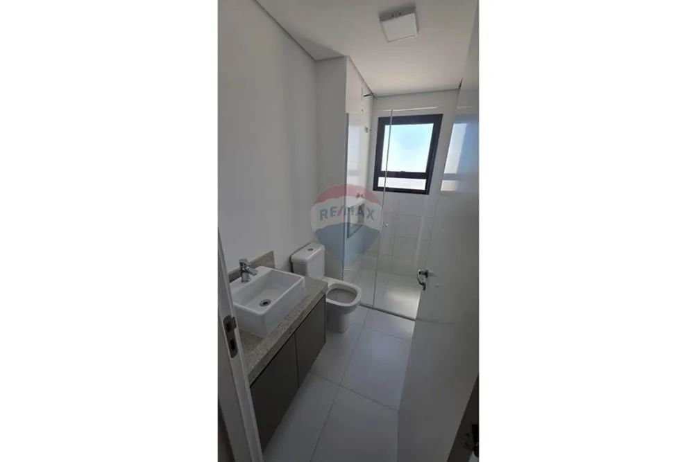 STUDIO MODERNO COM MODULADO COMPLETO COM LAZER NO CAMPOLIM - Foto 5