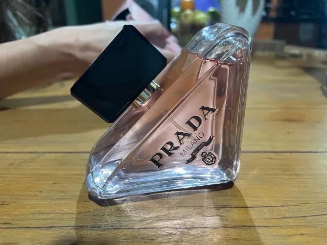 Perfume Prada Paradoxe 90 mls