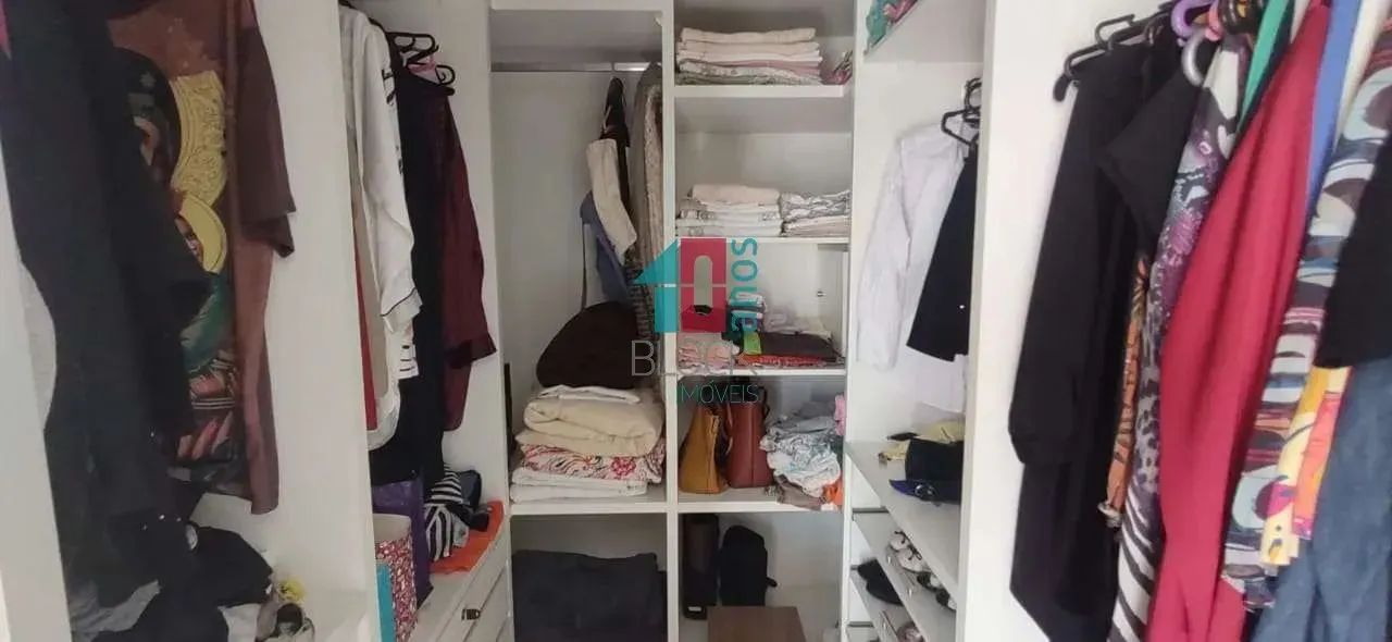 Recreio dos Bandeirantes | Cobertura 3 quartos, sendo 3 suites - Foto 12