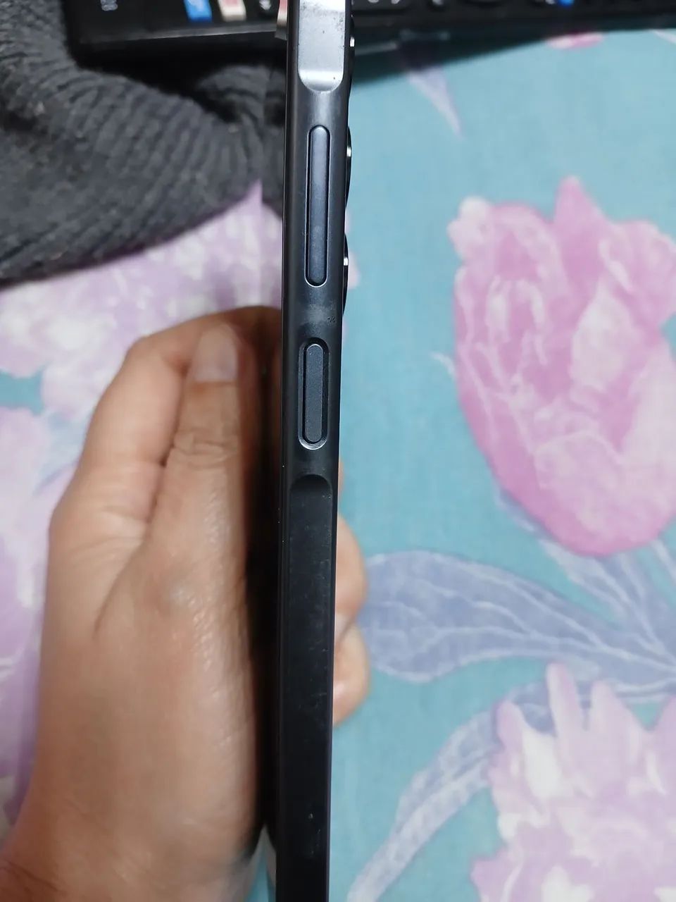 Celulares  - Foto 5